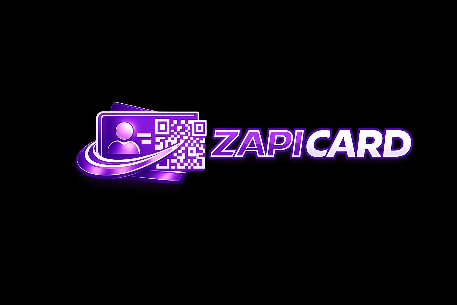 Zapi Card