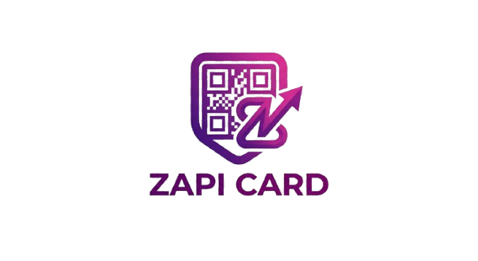 Zapi Card